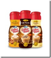 Coffee Mate