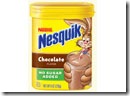 Nesquik-no-Sugar-Added