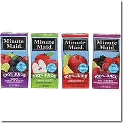 Minute-Maid-Juice-Box-Coupon