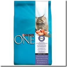 Purina-One-Cat-Food1