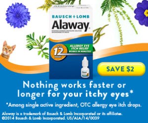alaway printable coupon