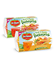 New Printable Coupon:  $1.00 off 2 Del Monte Fruit and Veggie Fusions
